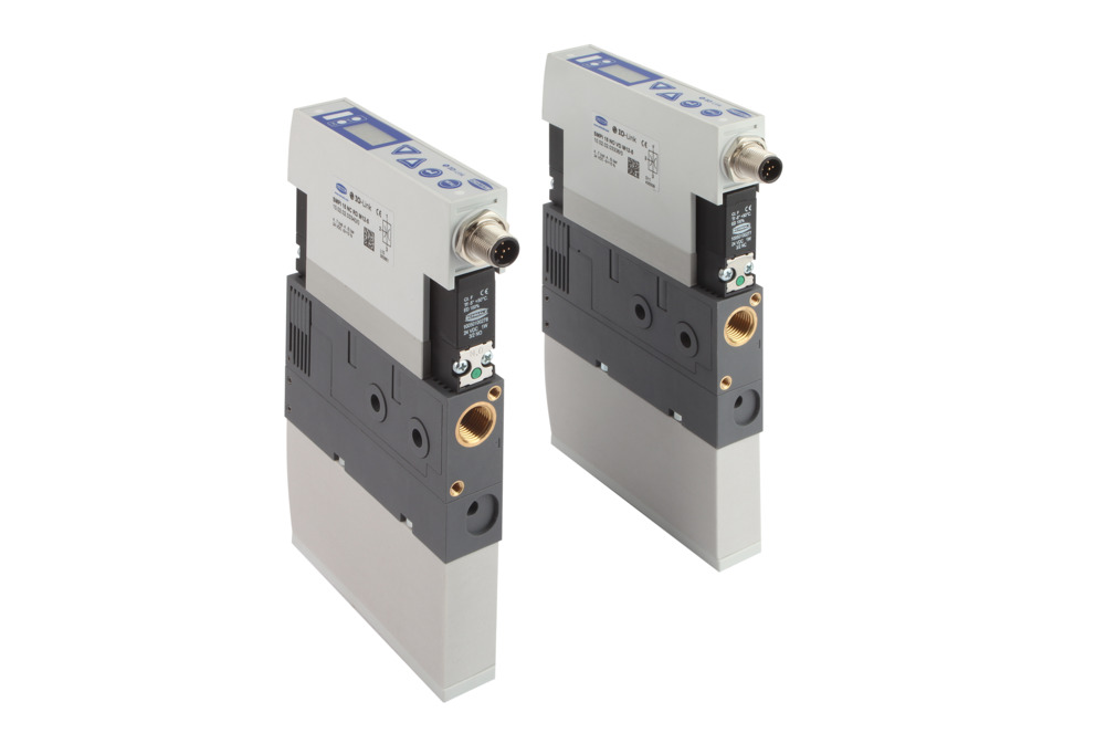 Schmalz-施迈茨真空吊具 Schmalz-施迈茨真空吊具